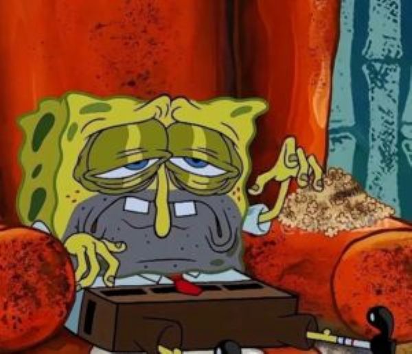 spongebob meme (12)