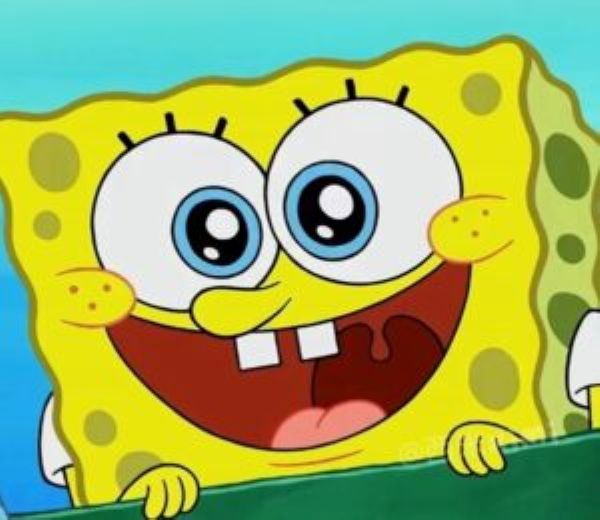 spongebob meme (13)