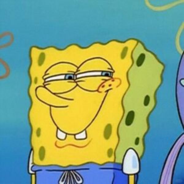 spongebob meme (14)