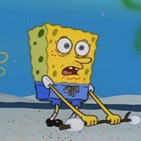 spongebob meme (15)