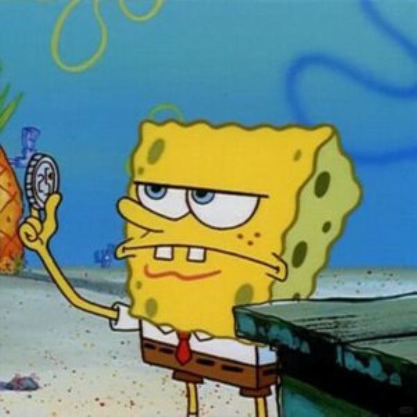 spongebob meme (16)