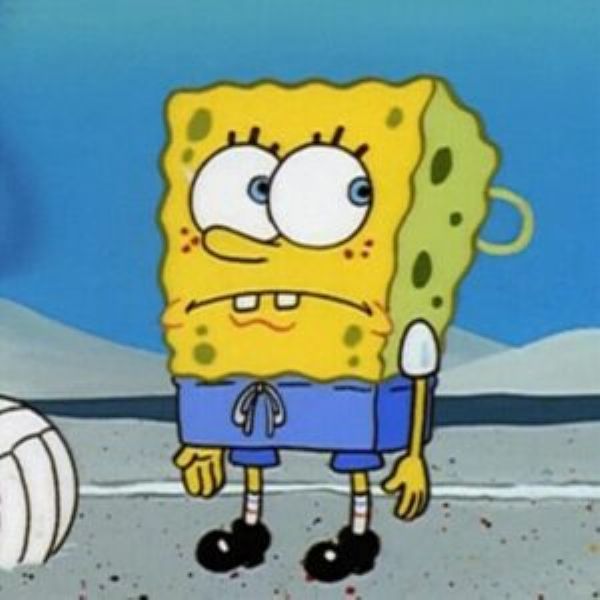 spongebob meme (17)