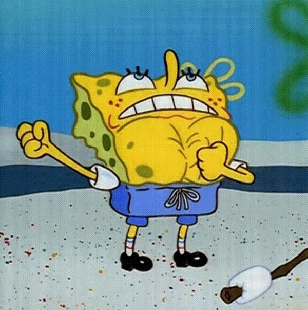 spongebob meme (18)