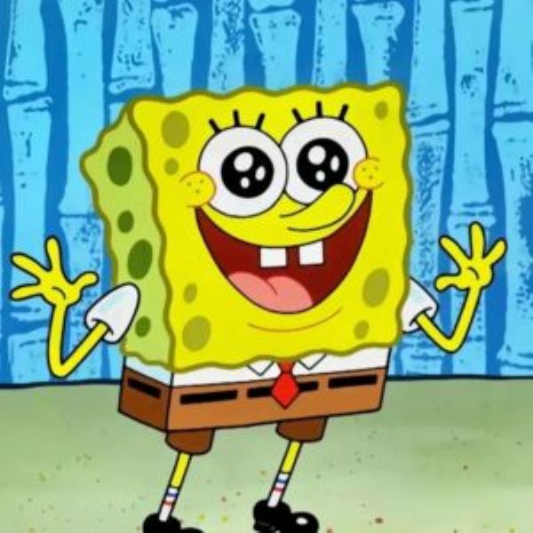 spongebob meme (2)
