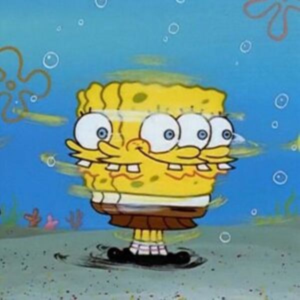spongebob meme (20)