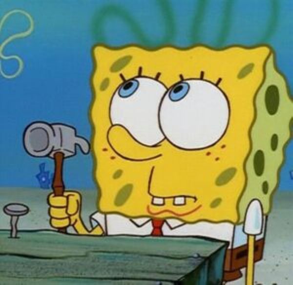 spongebob meme (21)