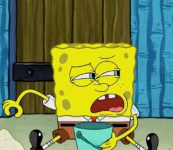 spongebob meme (22)