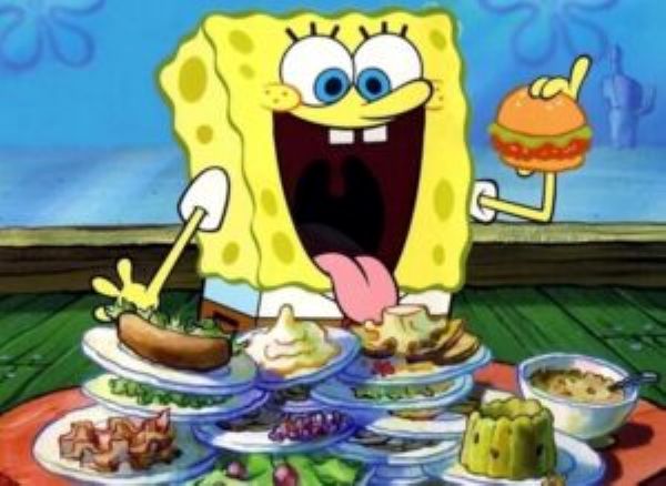 spongebob meme (24)