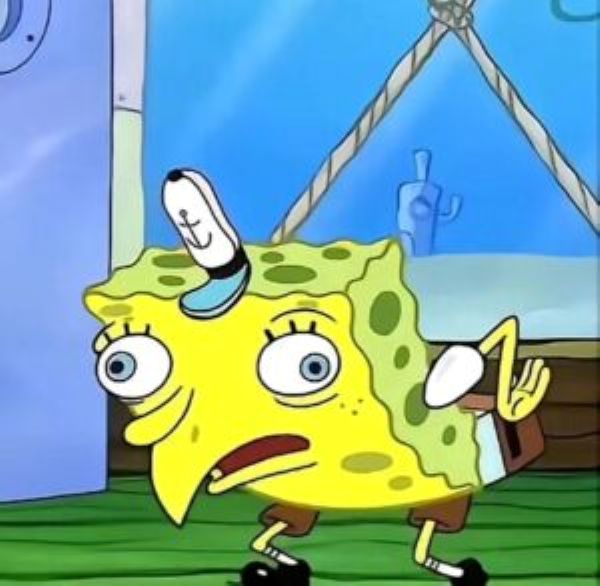 spongebob meme (25)