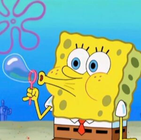 spongebob meme (27)