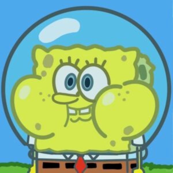 spongebob meme (29)