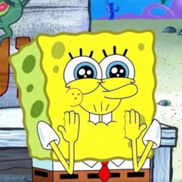 spongebob meme (3)