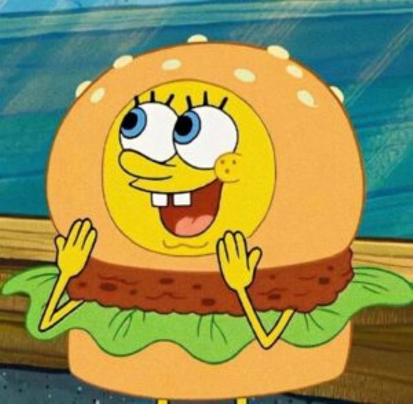 spongebob meme (30)