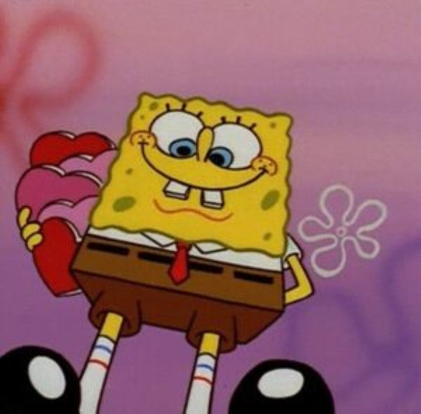 spongebob meme (4)