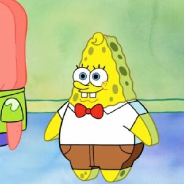 spongebob meme (5)