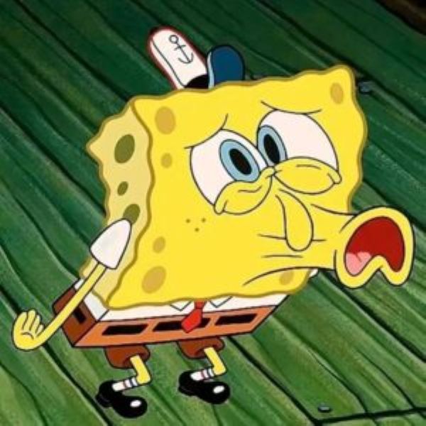 spongebob meme (6)