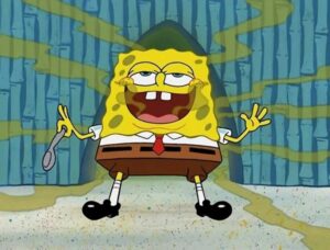 spongebob meme (7)