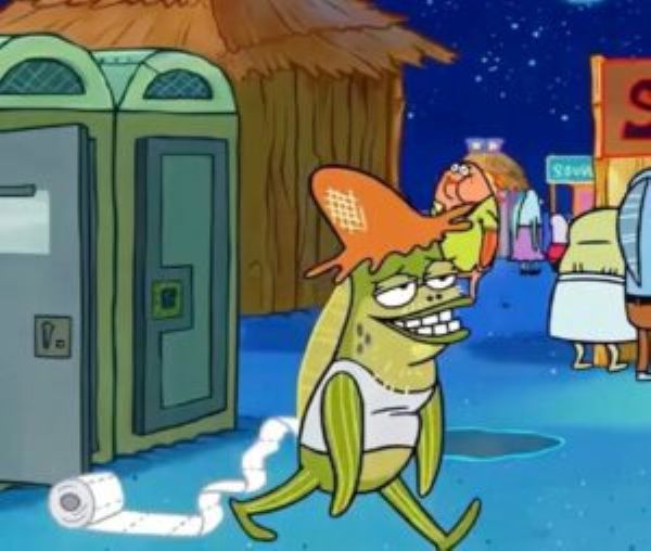 spongebob meme (8)