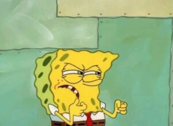 spongebob meme (9)