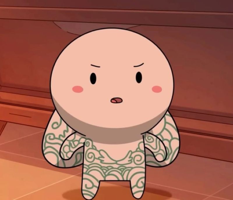 thỏ 7 màu meme (1)