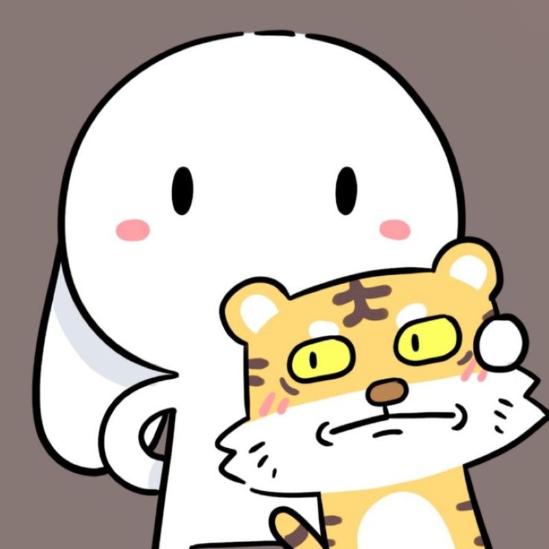 thỏ 7 màu meme (16)
