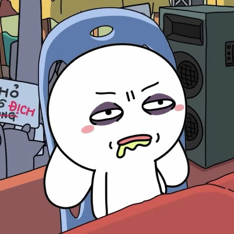 thỏ 7 màu meme (25)