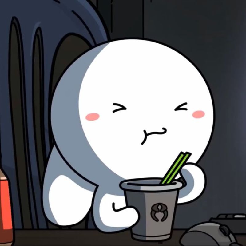 thỏ 7 màu meme (27)