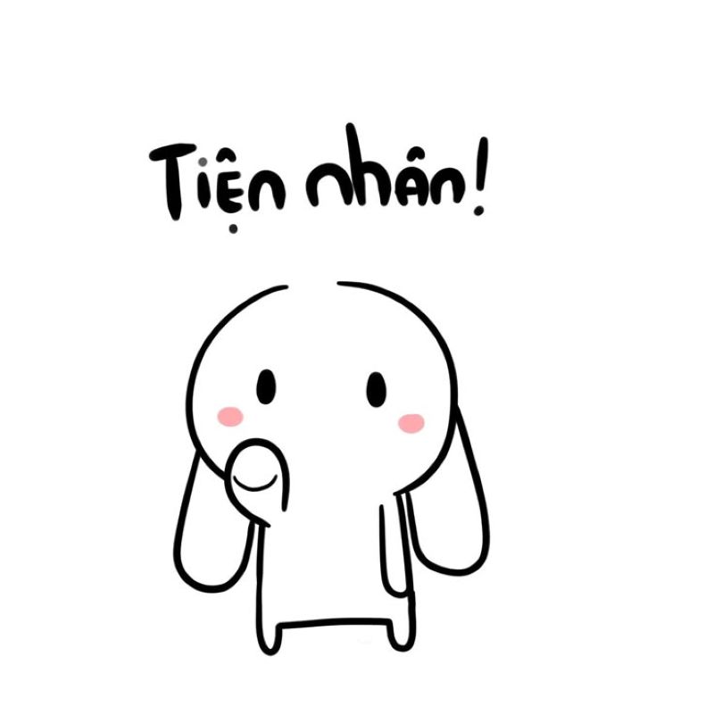thỏ 7 màu meme (8)