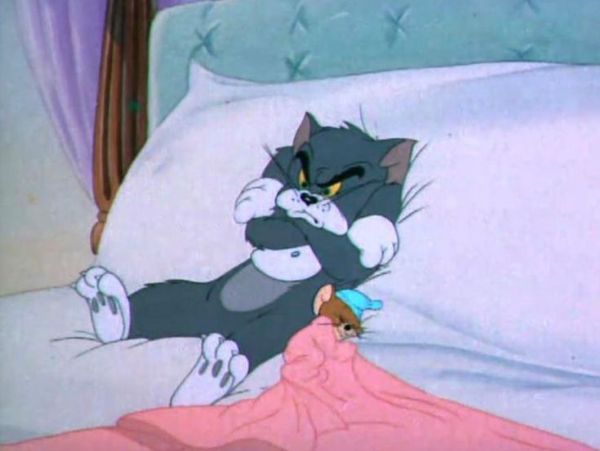 tom and jerry meme (1)