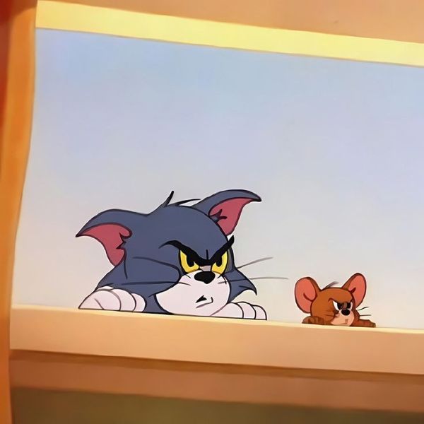 tom and jerry meme (10)
