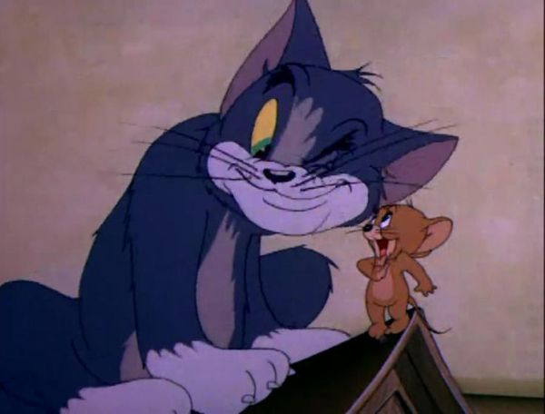 tom and jerry meme (11)