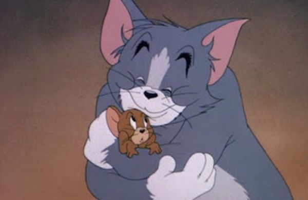 tom and jerry meme (12)