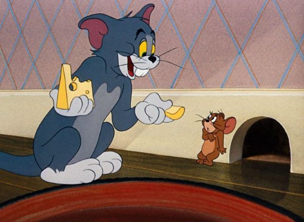 tom and jerry meme (13)