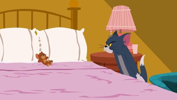 tom and jerry meme (14)