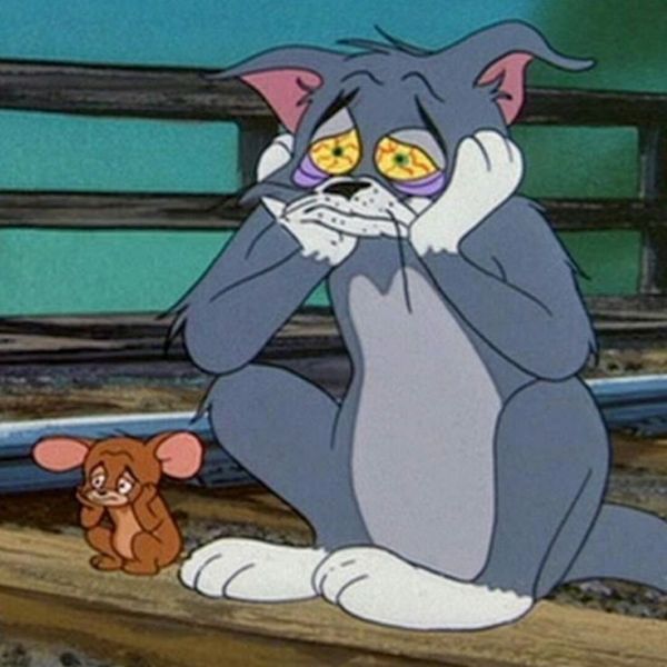 tom and jerry meme (15)