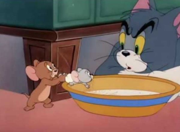 tom and jerry meme (16)