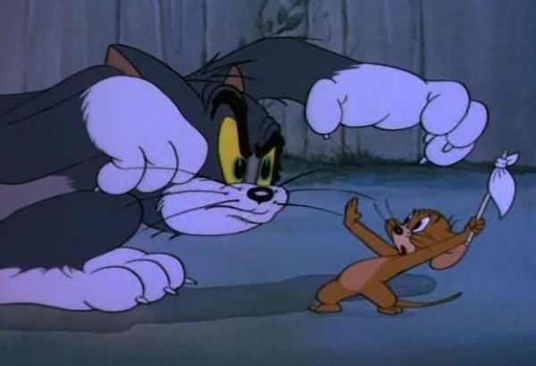 tom and jerry meme (17)