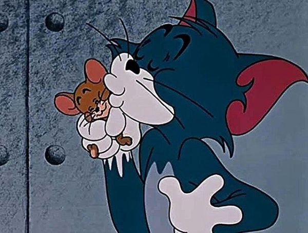 tom and jerry meme (18)