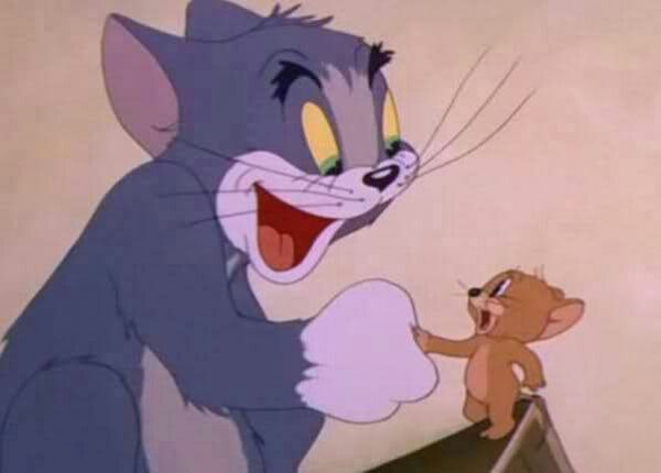 tom and jerry meme (19)