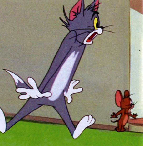 tom and jerry meme (2)