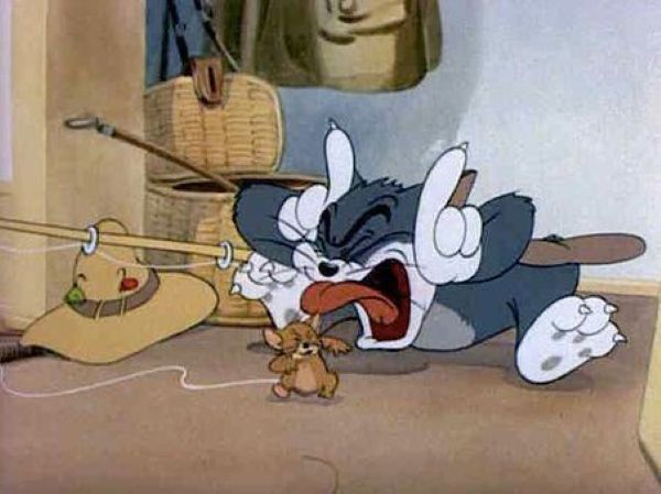 tom and jerry meme (21)