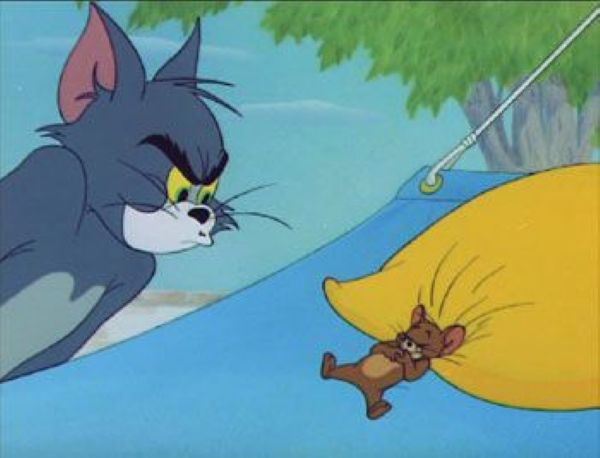 tom and jerry meme (22)