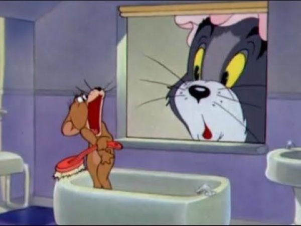 tom and jerry meme (23)