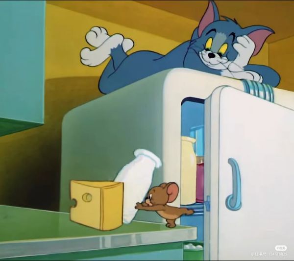 tom and jerry meme (24)