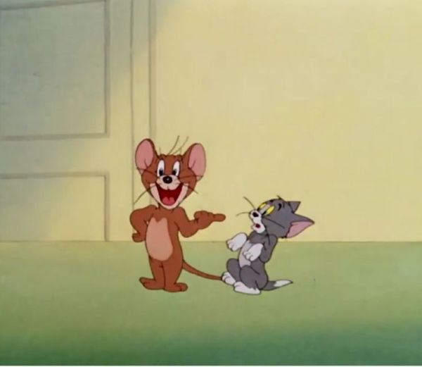 tom and jerry meme (25)