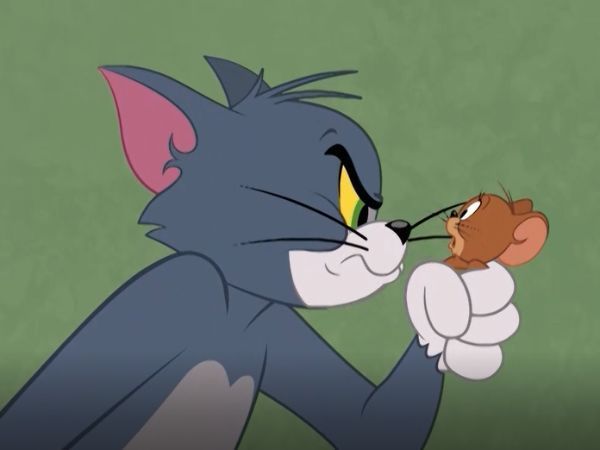 tom and jerry meme (26)