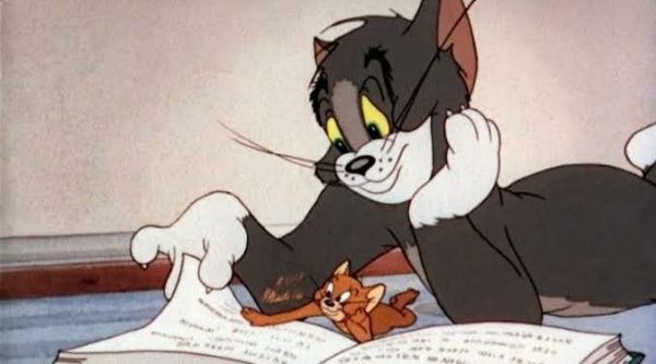 tom and jerry meme (29)
