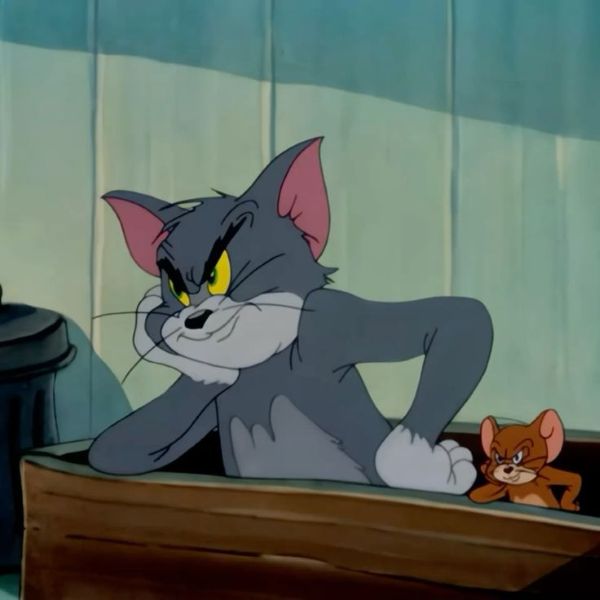 tom and jerry meme (3)