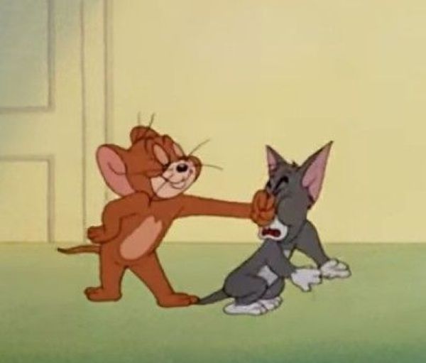 tom and jerry meme (5)