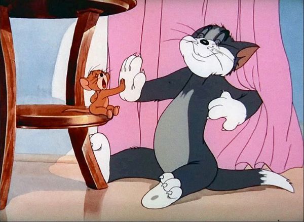 tom and jerry meme (6)